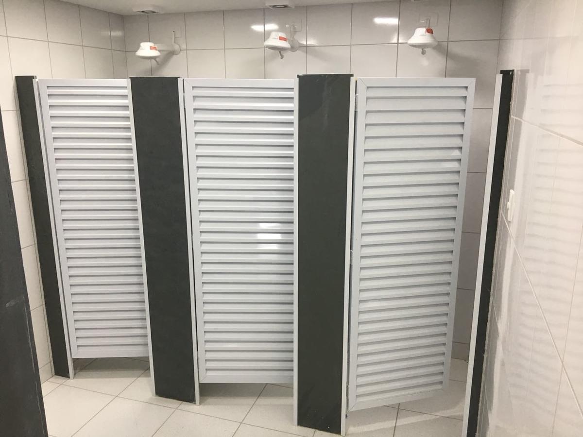 Tapera Hostel São Paulo Luaran gambar